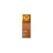 Choco Balls – Cereale cu cacao fara gluten x 250 g