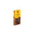 Chocolate O’S - Biscuiti cu crema de lapte fara gluten x 165 g 