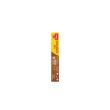 Chocolate O’S - Biscuiti cu crema de lapte fara gluten x 165 g 