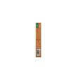 Chocolate O’S - Biscuiti cu crema de lapte fara gluten x 165 g 