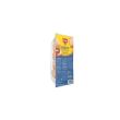 Ciabattine - Paine ciabatta fara gluten x 200 g 