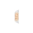 Ciabattine - Paine ciabatta fara gluten x 200 g 