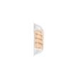 Ciabattine - Paine ciabatta fara gluten x 200 g 