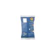 Classico Mastro Panettiere - Paine clasica proaspata fara gluten x 300 g 