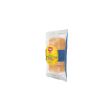Classico Mastro Panettiere - Paine clasica proaspata fara gluten x 300 g 
