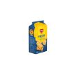 Crackers - Crackers fara gluten x 210 g 