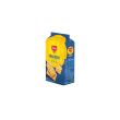 Crackers - Crackers fara gluten x 210 g 
