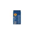 Crackers - Crackers fara gluten x 210 g 