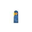 Crackers - Crackers fara gluten x 210 g 