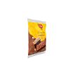 Crisp Bar - Napolitane crocante cu ciocolata cu lapte si alune fara gluten x 105 g