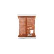 Crisp Bar - Napolitane crocante cu ciocolata cu lapte si alune fara gluten x 105 g