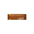 Crisp Bar - Napolitane crocante cu ciocolata cu lapte si alune fara gluten x 105 g