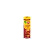 Curvies - Chips barbeque fara gluten x 170 g