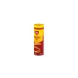 Curvies - Chips barbeque fara gluten x 170 g