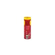 Curvies - Chips barbeque fara gluten x 170 g