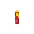 Curvies - Chips barbeque fara gluten x 170 g