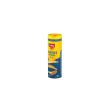 Curvies - Chips original fara gluten x 170 g