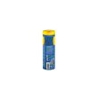 Curvies - Chips original fara gluten x 170 g