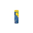 Curvies - Chips original fara gluten x 170 g