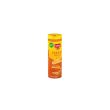 Curvies - Chips paprika fara gluten x 170 g