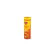 Curvies - Chips paprika fara gluten x 170 g