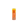 Curvies - Chips paprika fara gluten x 170 g