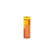 Curvies - Chips paprika fara gluten x 170 g