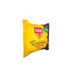 Delishios - Bomboane ciocolata fara gluten x 37 g
