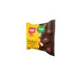 Delishios - Bomboane ciocolata fara gluten x 37 g