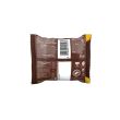 Delishios - Bomboane ciocolata fara gluten x 37 g