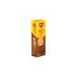 Digestive Choc - Biscuiti digestivi cu ciocolata fara gluten x 150 g 