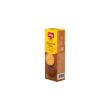 Digestive Choc - Biscuiti digestivi cu ciocolata fara gluten x 150 g 