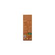 Digestive Choc - Biscuiti digestivi cu ciocolata fara gluten x 150 g 
