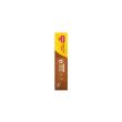 Digestive Choc - Biscuiti digestivi cu ciocolata fara gluten x 150 g 