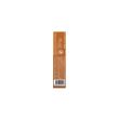 Digestive Choc - Biscuiti digestivi cu ciocolata fara gluten x 150 g 