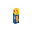 Digestive - Biscuiti digestivi fara gluten x 150 g 