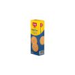 Digestive - Biscuiti digestivi fara gluten x 150 g 