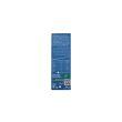 Digestive - Biscuiti digestivi fara gluten x 150 g 