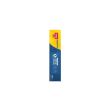 Digestive - Biscuiti digestivi fara gluten x 150 g 