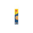 Digestive - Biscuiti digestivi fara gluten x 150 g 