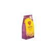 Farina - mix de faina fara gluten x 1000 g 