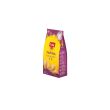 Farina - mix de faina fara gluten x 1000 g 