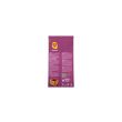 Farina - mix de faina fara gluten x 1000 g 