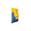 Fusilli - Paste fara gluten x 250 g 