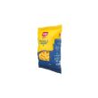 Fusilli - Paste fara gluten x 250 g 