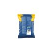 Fusilli - Paste fara gluten x 250 g 