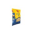 Gnocchi – Paste din cartofi fara gluten x 300 g