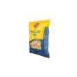 Gnocchi – Paste din cartofi fara gluten x 300 g