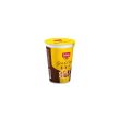 Milly Gris & Ciocc - Grisine fara gluten si crema de ciocolata x 52 g 
