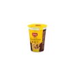 Milly Gris & Ciocc - Grisine fara gluten si crema de ciocolata x 52 g 